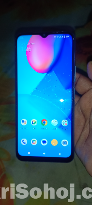 vivo y 12s